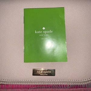 Used Kate Spade